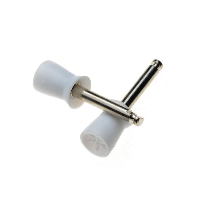 MARK3 Disposable Prophy Cups (Latch Type)