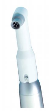 3D Dental Dream Prophy Angles