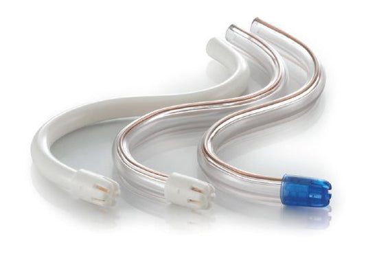 3D Dental Essentials Saliva Ejectors