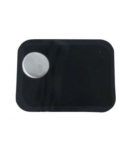 3D Dental Visionary Phosphor Imaging Plates compatible with Soredex