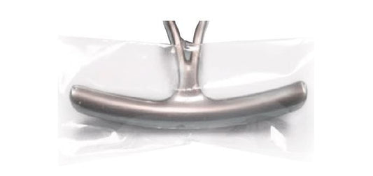 3D Dental T-Bar Handle Sleeves