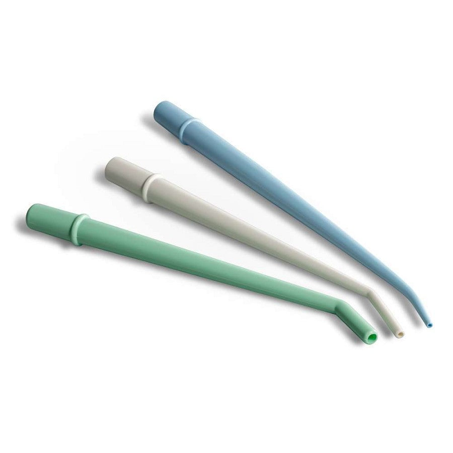 MARK3 Surgical Aspirator Tips
