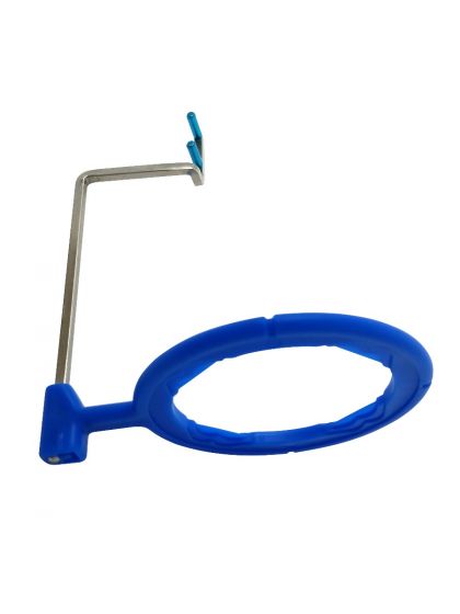 3D Dental X-Ray Positioning Arms