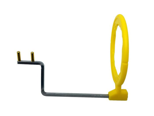 3D Dental X-Ray Positioning Arms