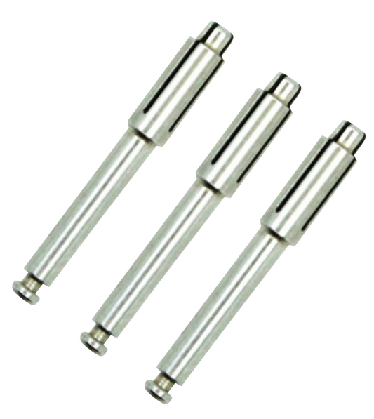MARK3 Pop-On Mandrels Right Angle