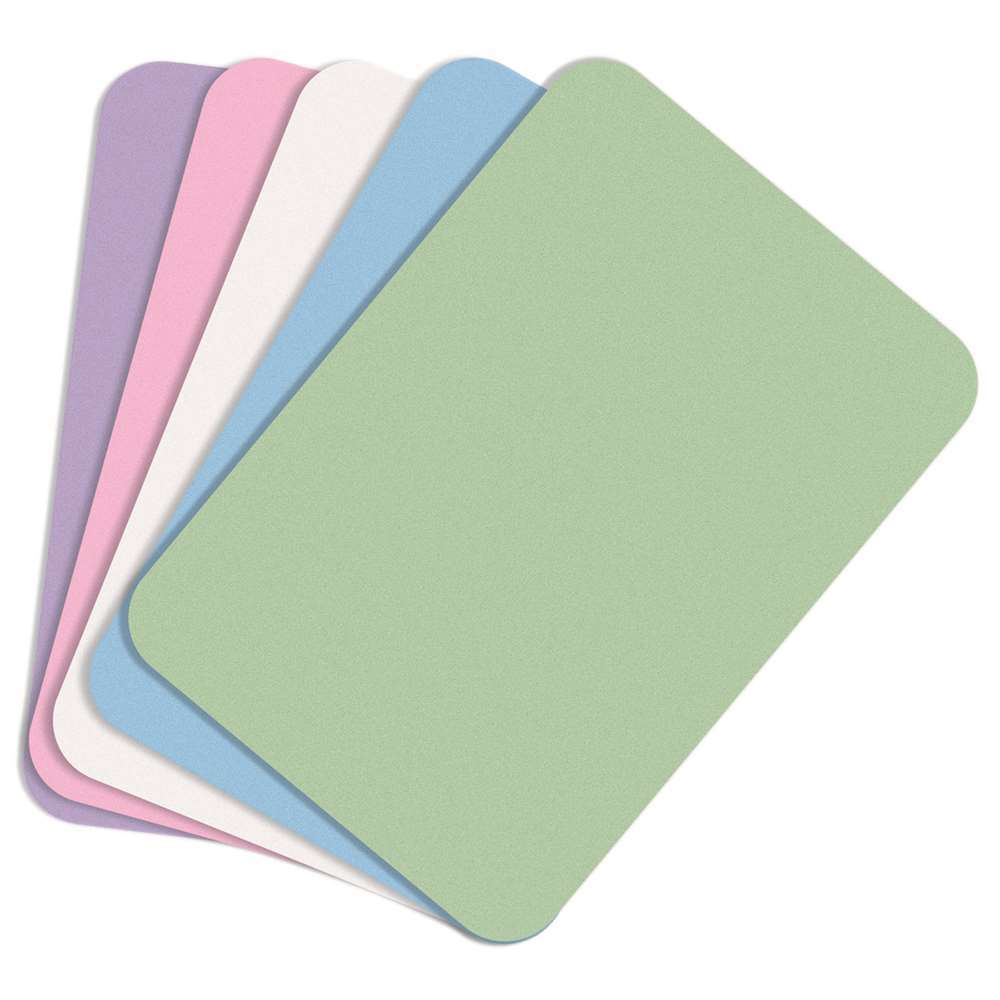 MARK3 Paper Tray Covers Ritter B