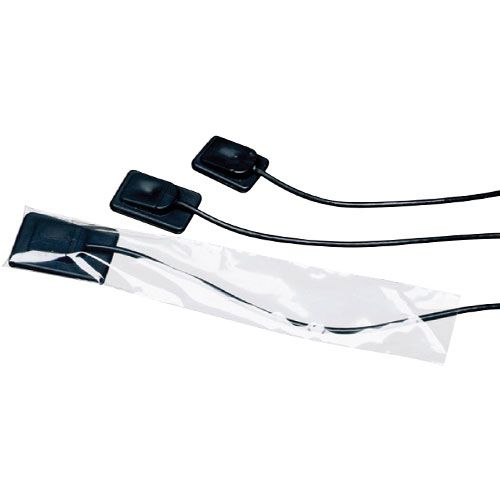 Cargus Digital X-ray Sensor Sleeves (Without Back)