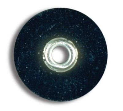 3M ESPE Sof-Lex Contouring & Polishing Discs  (12.7mm)