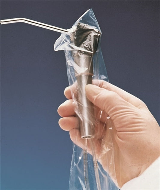 MARK3 Air/Water Syringes Sleeves