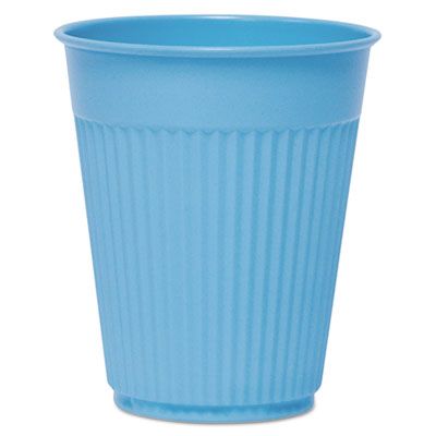 Emerald Disposable Plastic Cups