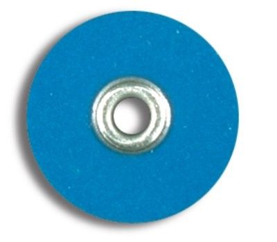 3M ESPE Sof-Lex Contouring & Polishing Discs  (12.7mm)