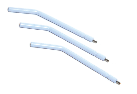 3D Dental Metacore Tips
