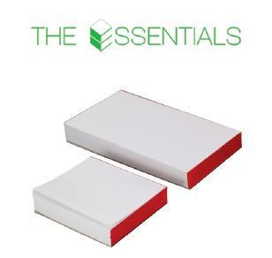 3D Dental Essentials Mixing Pads