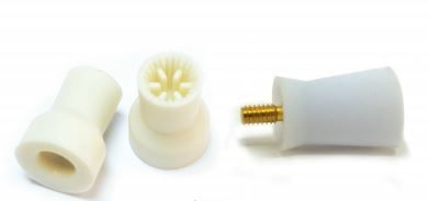 3D Dental Dream Prophy Cups