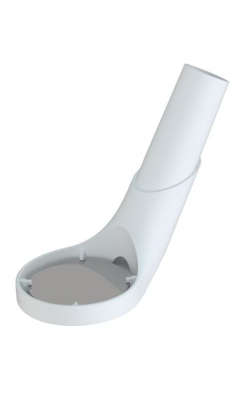 3D Dental Tanigo Disposable Suction-Mirror Dental Device